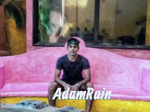 AdamRain