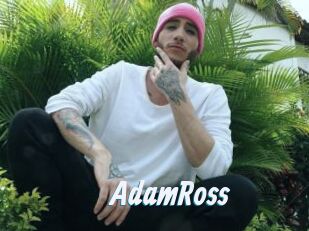AdamRoss