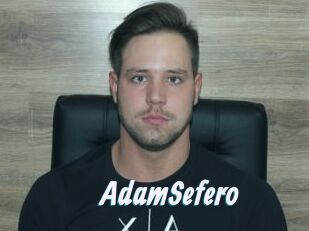 AdamSefero