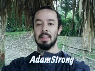 AdamStrong