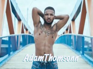 AdamThomsonn