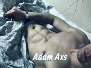Adam_Axs