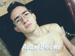 Adam_Bloome