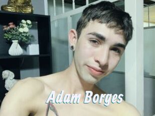 Adam_Borges