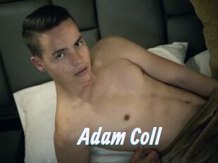 Adam_Coll