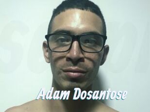 Adam_Dosantose