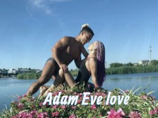 Adam_Eve_love