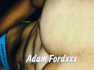 Adam_Fordxxx