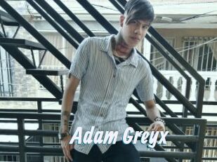 Adam_Greyx