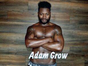 Adam_Grow