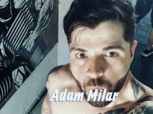 Adam_Milar