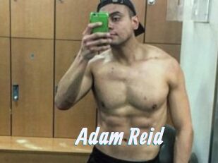 Adam_Reid