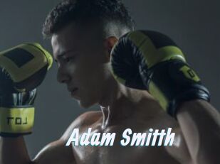 Adam_Smitth
