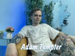 Adam_Tempter