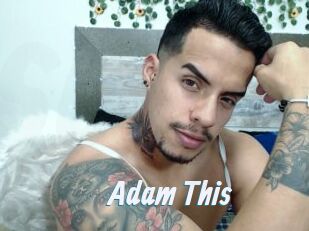 Adam_This