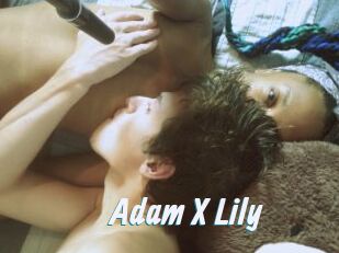Adam_X_Lily