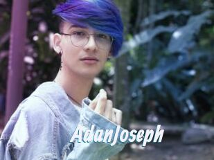 AdanJoseph
