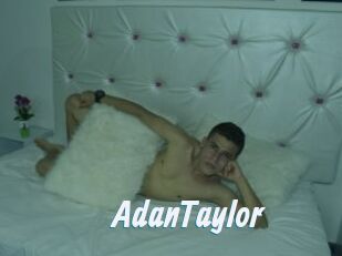 AdanTaylor