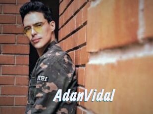 AdanVidal