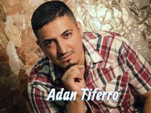 Adan_Tiferro