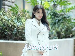 AdaniaClark