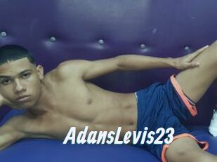 AdansLevis23