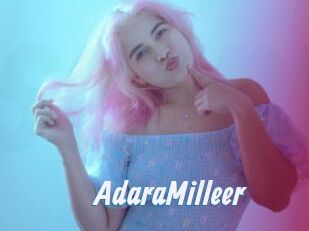 AdaraMilleer