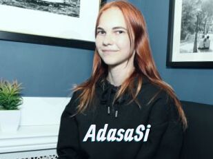 AdasaSi