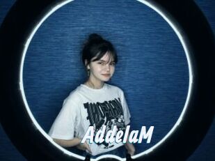 AddelaM