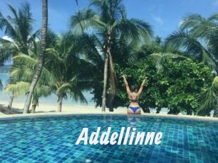 Addellinne
