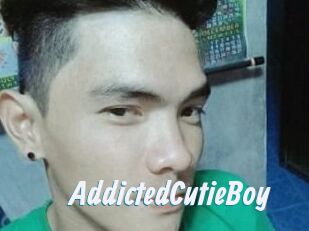 AddictedCutieBoy
