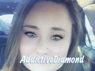 AddictiveDiamond