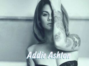 Addie_Ashton