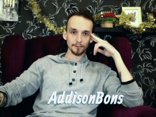 AddisonBons
