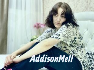 AddisonMell