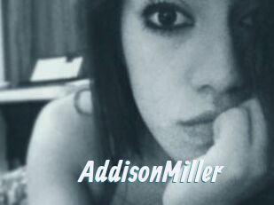 Addison_Miller