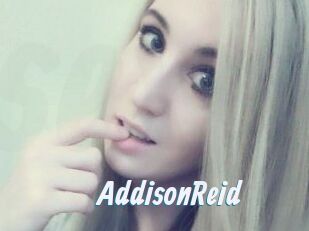 Addison_Reid
