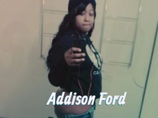 Addison_Ford