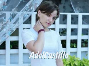 AdelCastillo