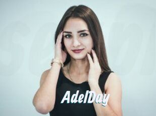 AdelDay
