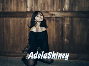 AdelaShiney