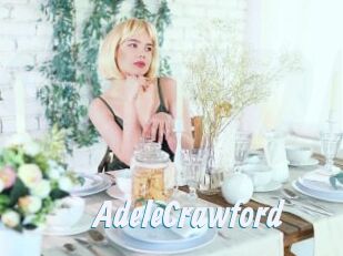 AdeleCrawford