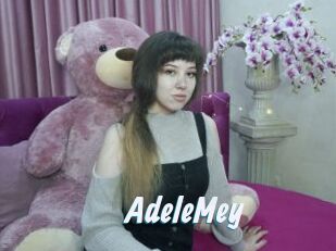 AdeleMey