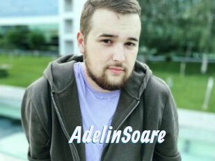 AdelinSoare