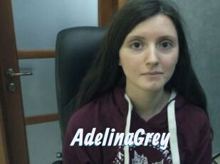 AdelinaGrey