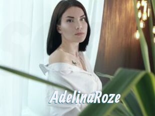 AdelinaRoze
