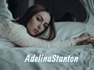 AdelinaStanton