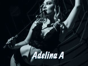 Adelina_A