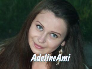 AdelineAmi