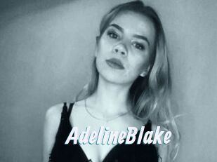 AdelineBlake